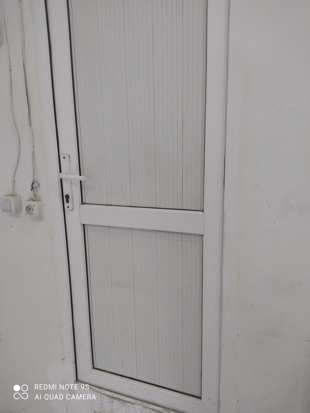 İcarəyə verilir obyekt 15 m² — Əmlak, Bakı (4)