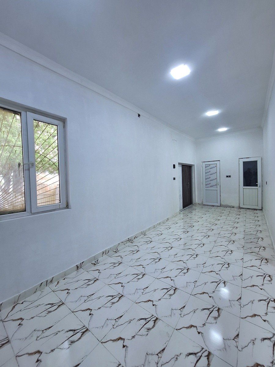 İcarəyə verilir obyekt 40 m² — Əmlak, Bakı (2)