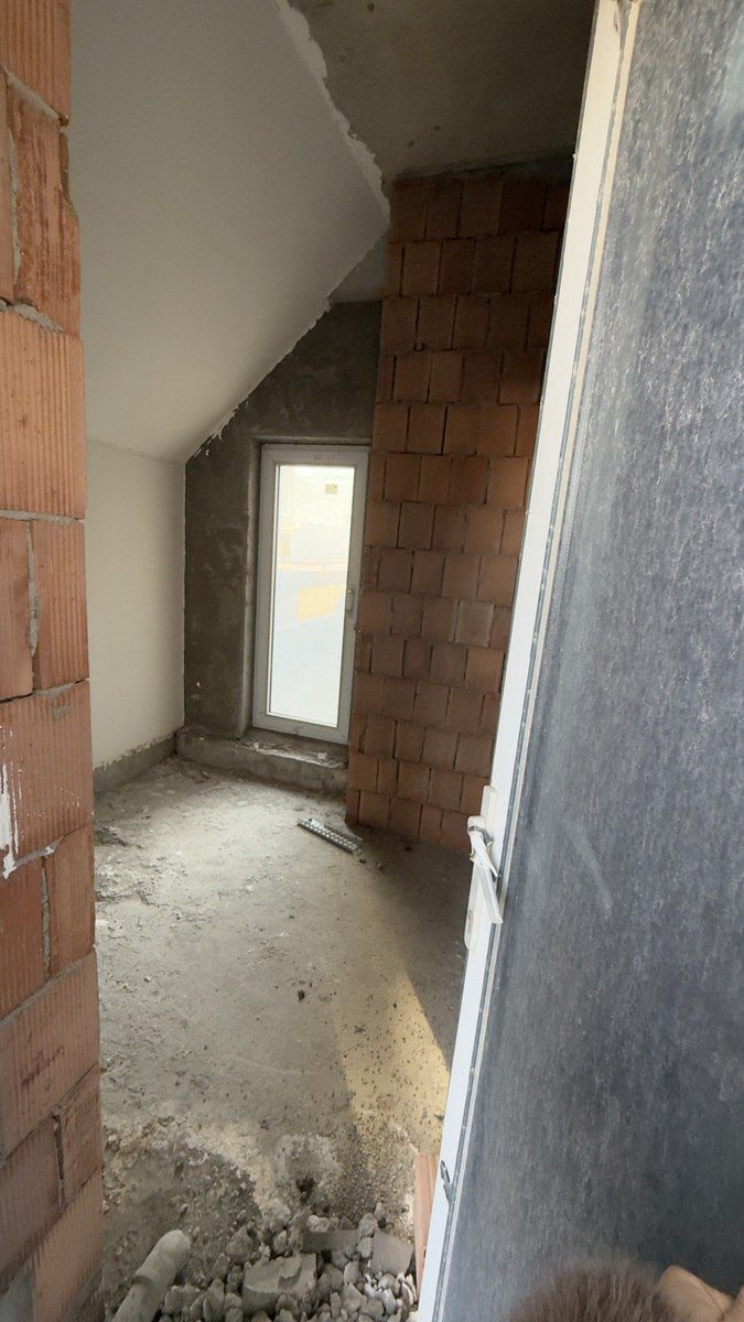 Satılır 4 otaqlı yeni tikili 231.9 m² — Mənzil, Bakı (10)