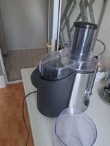 Şirəçəkən Mərkəzdənqaçma, İşlənmiş, Ünvandan götürmə — Kitchen appliances