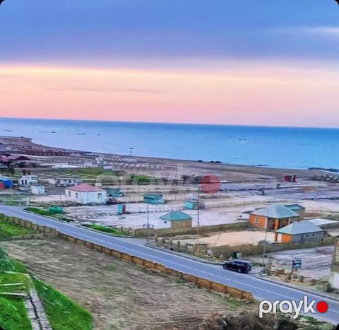 Satılır torpaq 12 sot