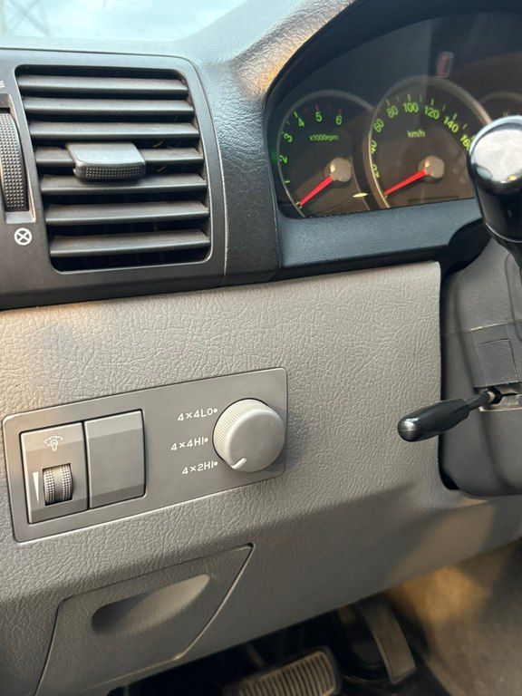 Kia Sorento, 2.5 L, 2007 il, 399 000 km — Avtomobillər, Bərdə (10)