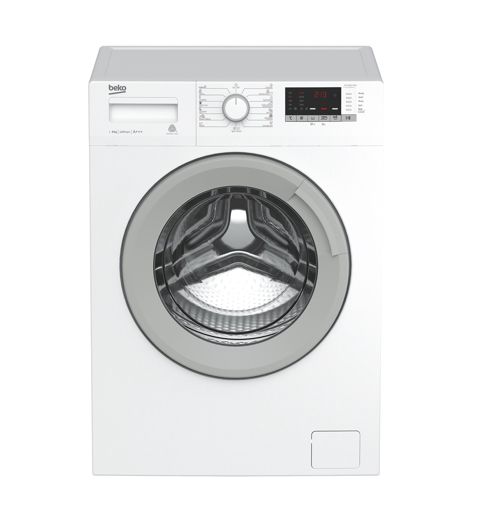 Beko wtv 8612 xsw — Bakı