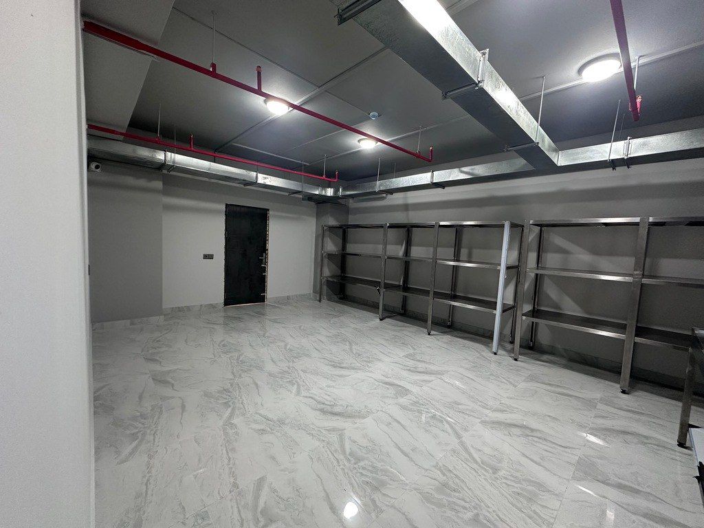 Satılır obyekt 315 m² — Əmlak, Bakı (6)