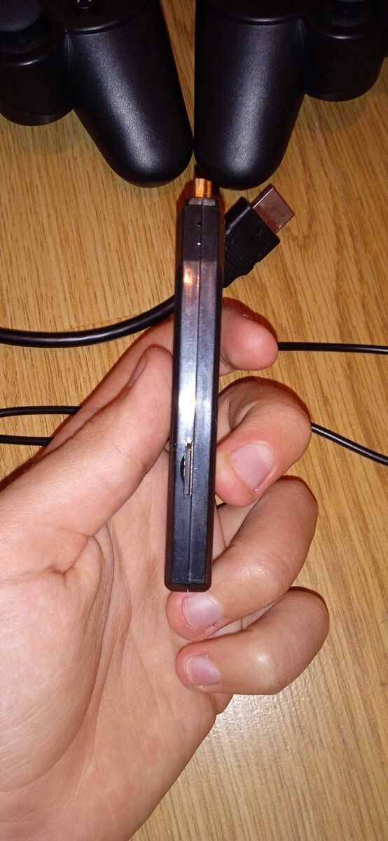 Oyun konsolu — Elektronika, Bakı (5)