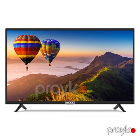 Rıffel 32HD 3300 — Bakı