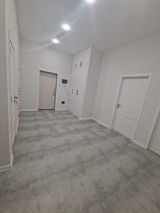 İcarəyə verilir 3 otaqlı ofis 120 m² — Elmar bəy — Office
