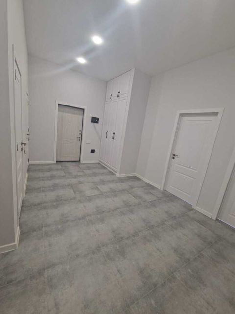 İcarəyə verilir 3 otaqlı ofis 120 m² — Bakı