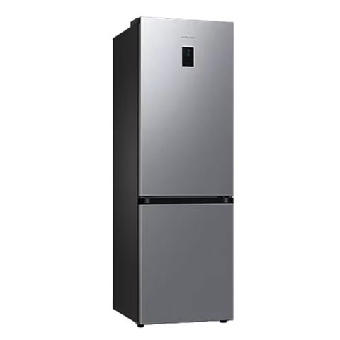 Samsung rb 34C670 ES9 — Bakı