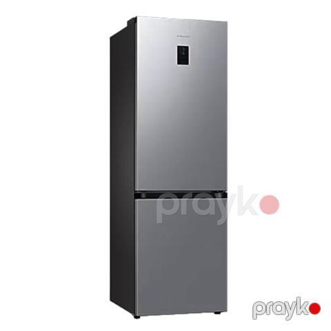 Samsung rb 34C670 ES9 — Bakı