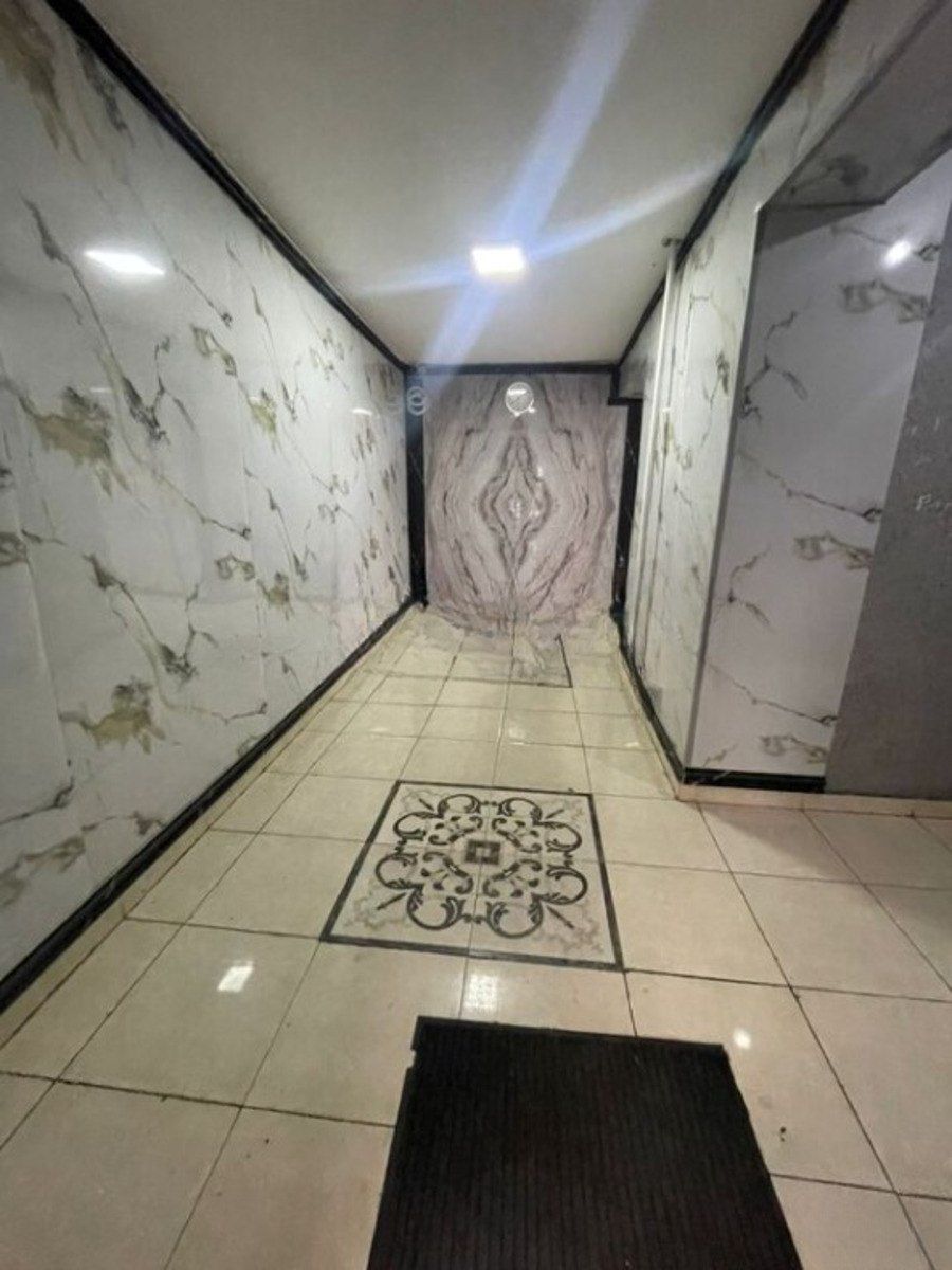 Satılır 3 otaqlı yeni tikili 130 m² — Mənzil, Bakı (10)