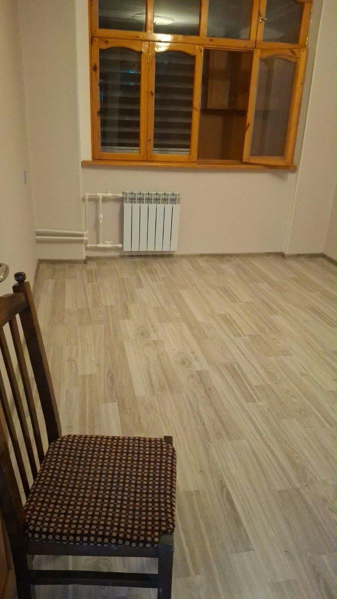 İcarəyə verilir 2 otaqlı köhnə tikili 55 m² — Mənzil, Sumqayıt (2)