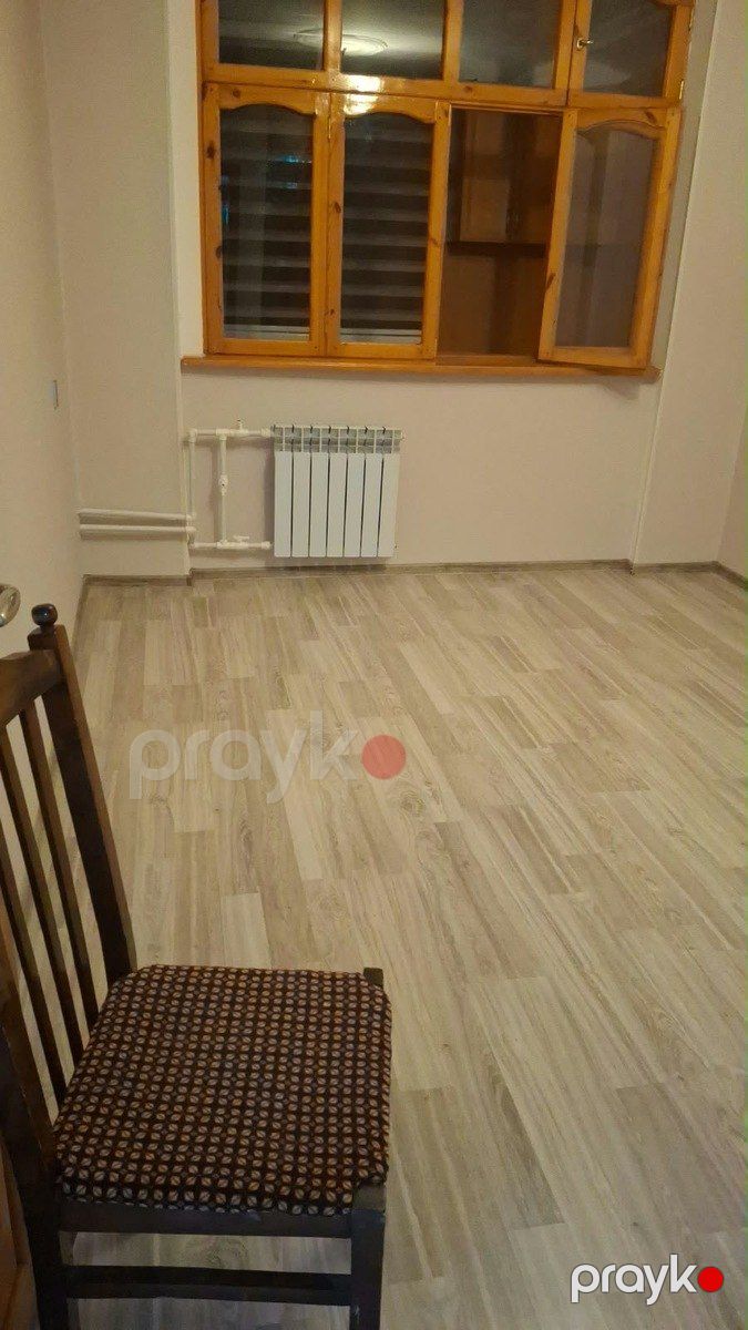 İcarəyə verilir 2 otaqlı köhnə tikili 55 m² — Mənzil, Sumqayıt (2)