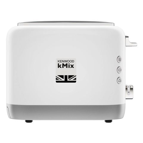 Kenwood TCX751 wh