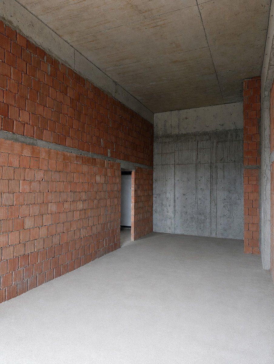 Satılır 2 otaqlı yeni tikili 79.4 m² — Mənzil, Bakı (5)