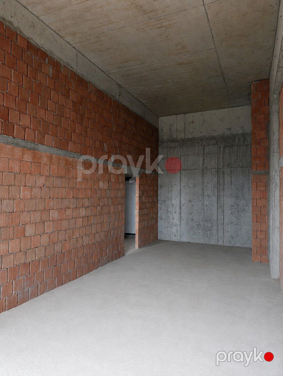 Satılır 2 otaqlı yeni tikili 79.4 m² — Mənzil, Bakı (5)