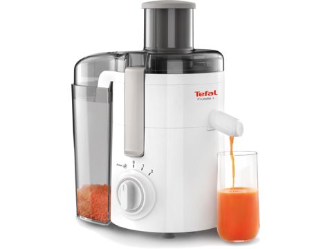 Şirəçəkən Tefal Frutelia Plus 350 W