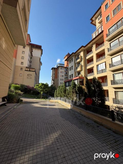 İcarəyə verilir 3 otaqlı yeni tikili 140 m²