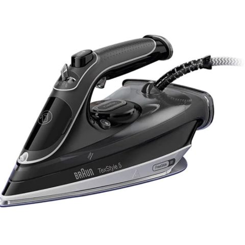 Braun sı 5188 bk