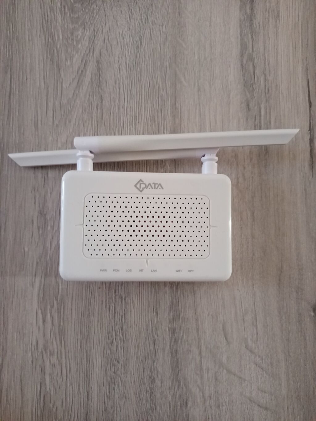 İşləkdir Adapterləri Üstündə Verilir — Elektronika, Bakı (2)