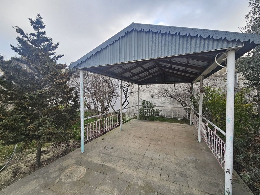 Satılır torpaq 9 sot — Torpaq, Bakı (4)