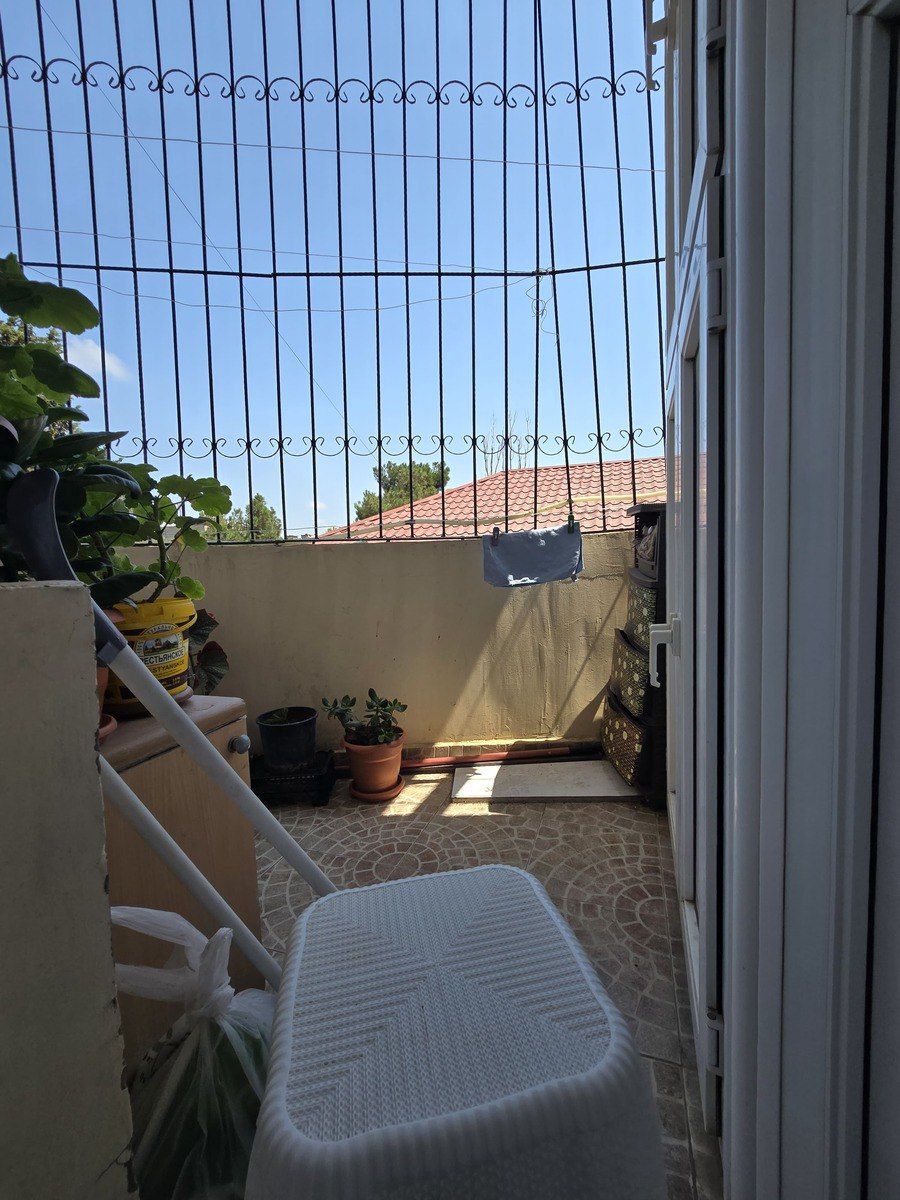 Satılır 3 otaqlı yeni tikili 105 m² — Mənzil, Bakı (12)