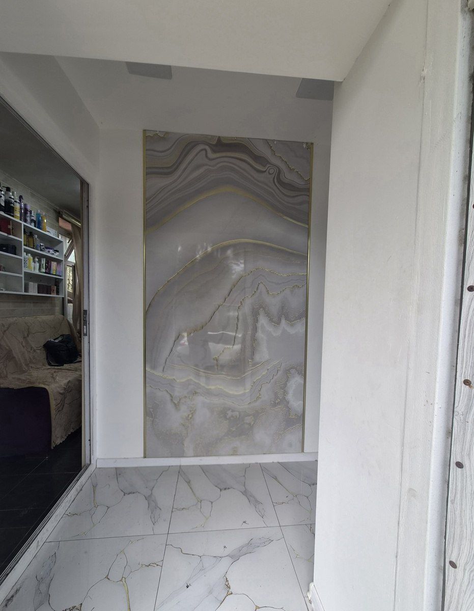 İcarəyə verilir obyekt 28 m² — Əmlak, Bakı (2)