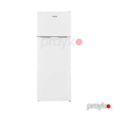 Rıffel rf 30030 mw — Bakı