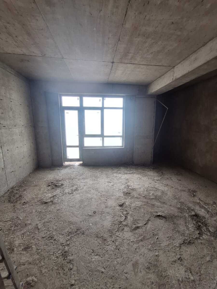 Satılır 3 otaqlı yeni tikili 158 m² — Mənzil, Bakı (5)