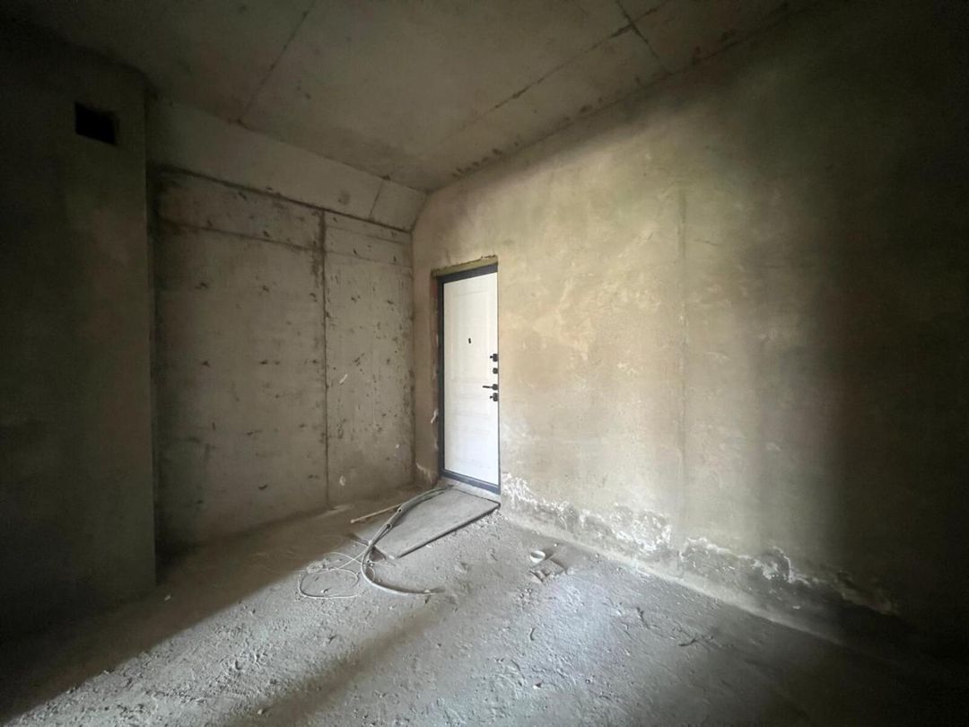 Satılır 1 otaqlı yeni tikili 73 m² — Mənzil, Bakı (8)