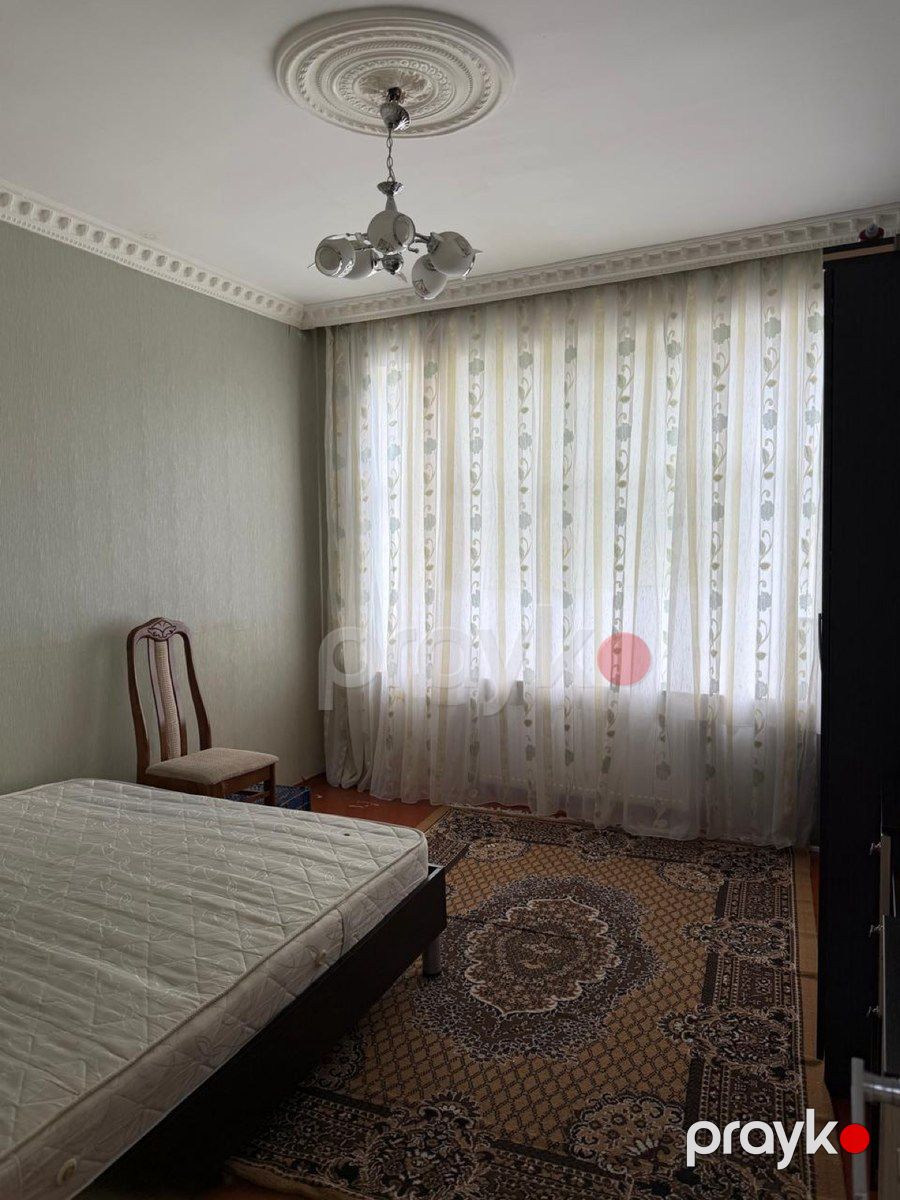 3-otaqlı mənzil kirayə verilir, Quba r., 80 m² — Mənzil, Quba (3)