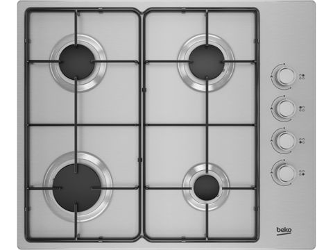 Beko hıgg 641C3 sx