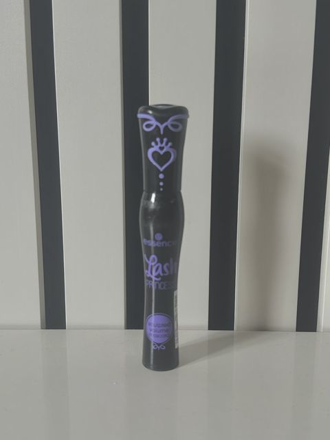 Tuş Essence Lash Princess — Bakı