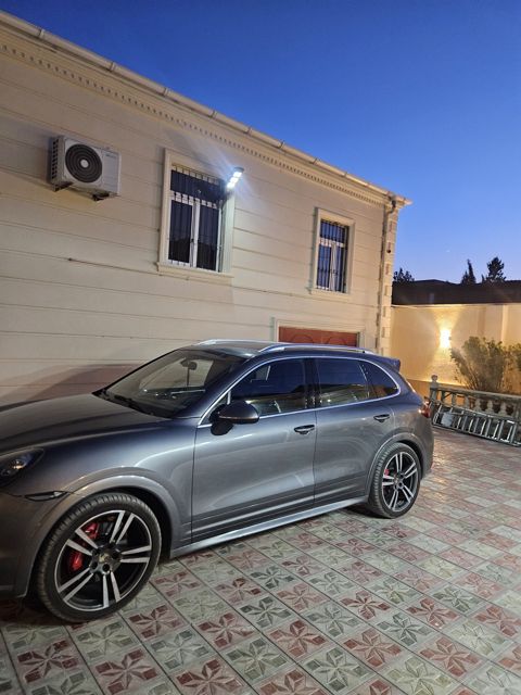 Satılır 5 otaqlı həyət evi/bağ evi 140 m² — Bakı