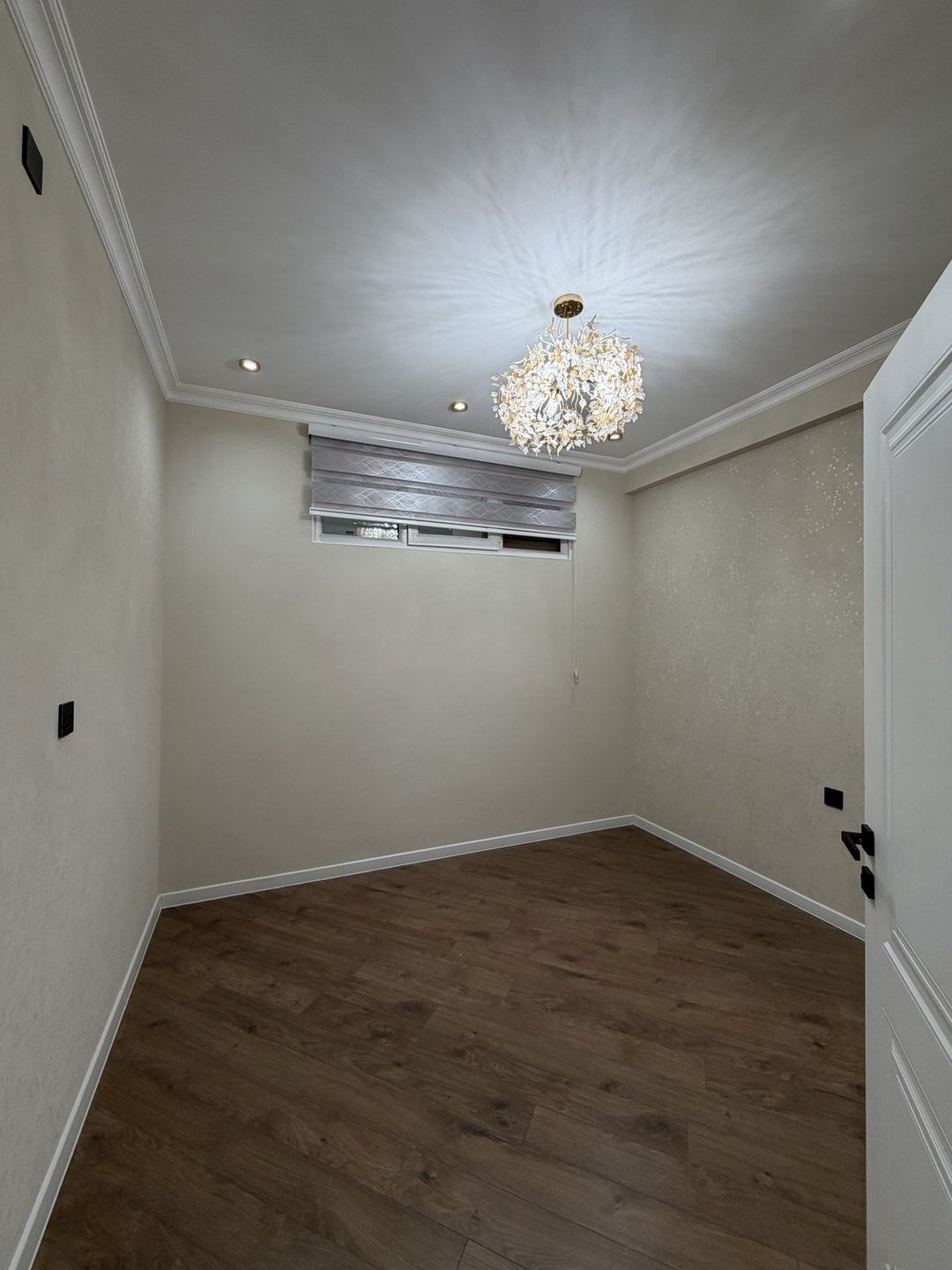 Satılır 3 otaqlı yeni tikili 90 m² — Mənzil, Bakı (3)
