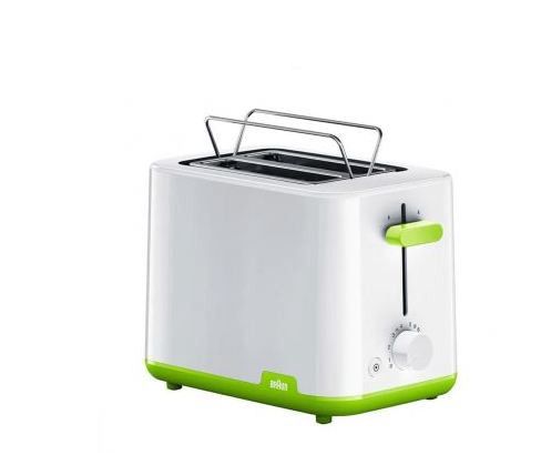 Braun ht 1010 gr — Mətbəx texnikası, Bakı