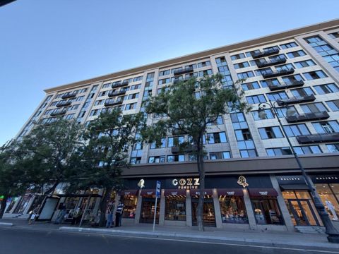 Satılır 3 otaqlı köhnə tikili 67 m² — Bakı