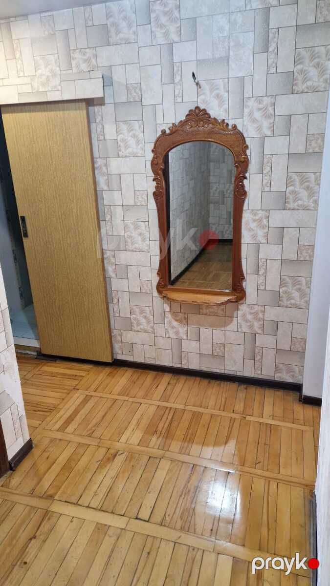İcarəyə verilir 2 otaqlı köhnə tikili 70 m² — Mənzil, Bakı (9)
