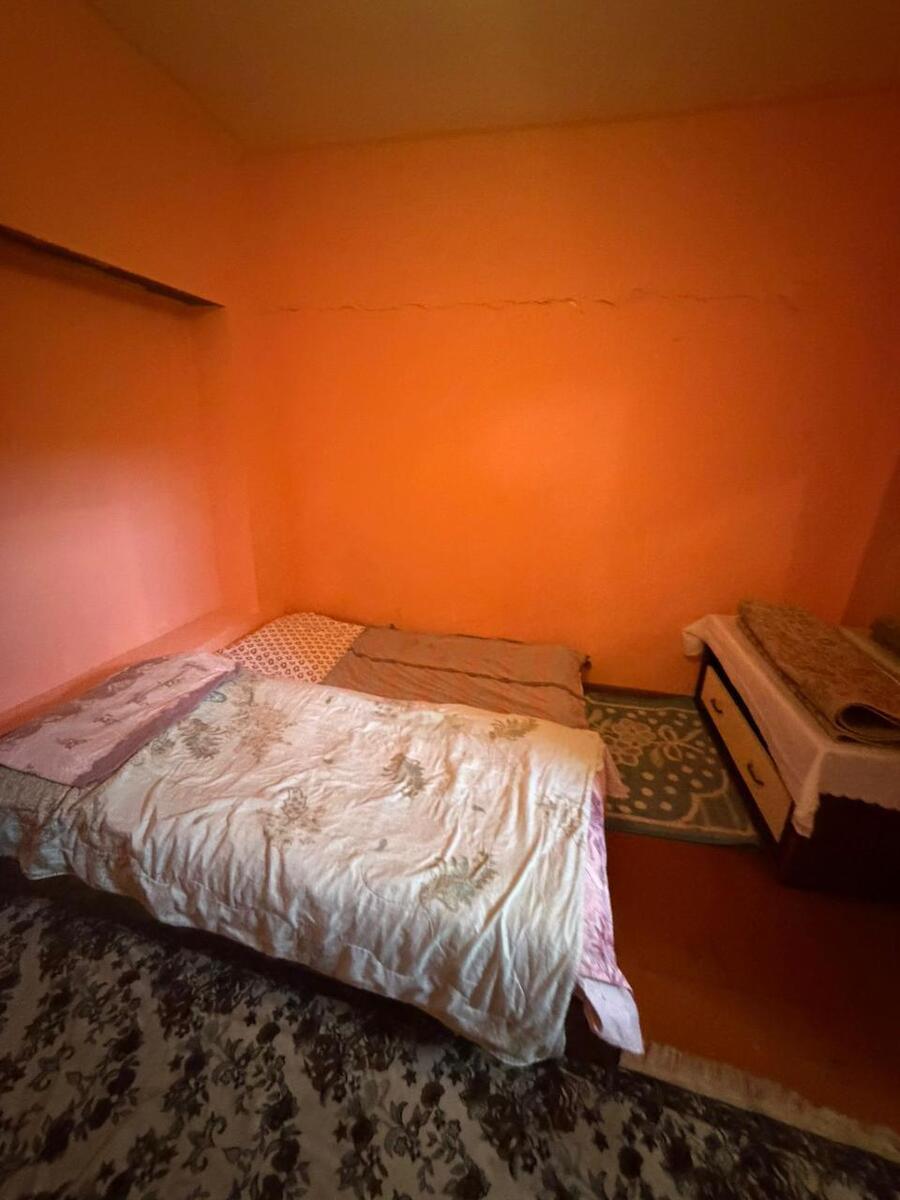 İcarəyə verilir 1 otaqlı köhnə tikili 50 m² — Mənzil, Bakı (2)