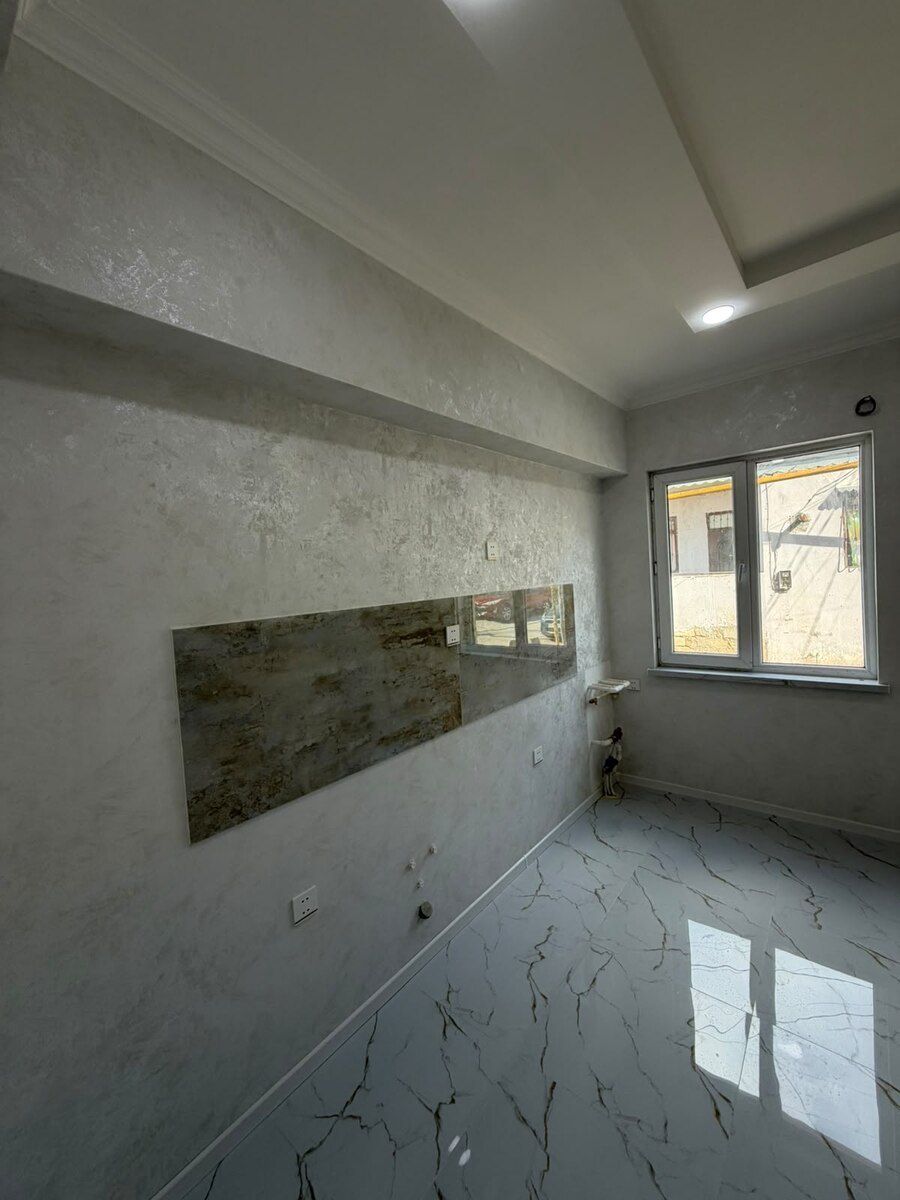 Həyət evi, Xırdalan ş — Ev, villa, Xırdalan (5)