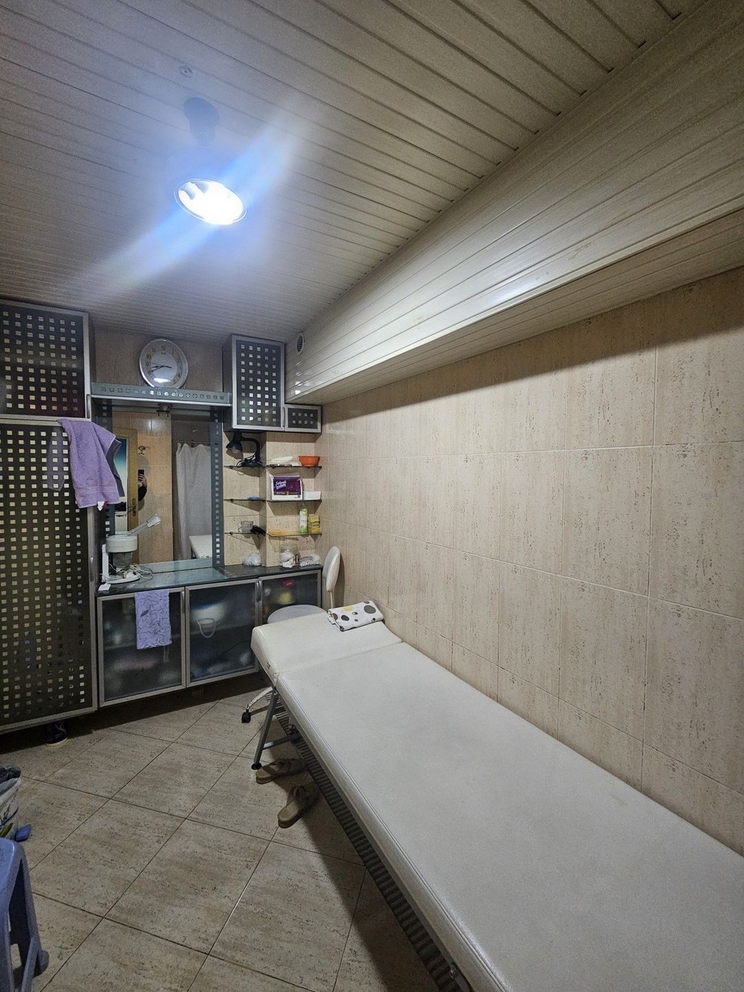 Satılır obyekt 75 m² — Əmlak, Bakı (10)