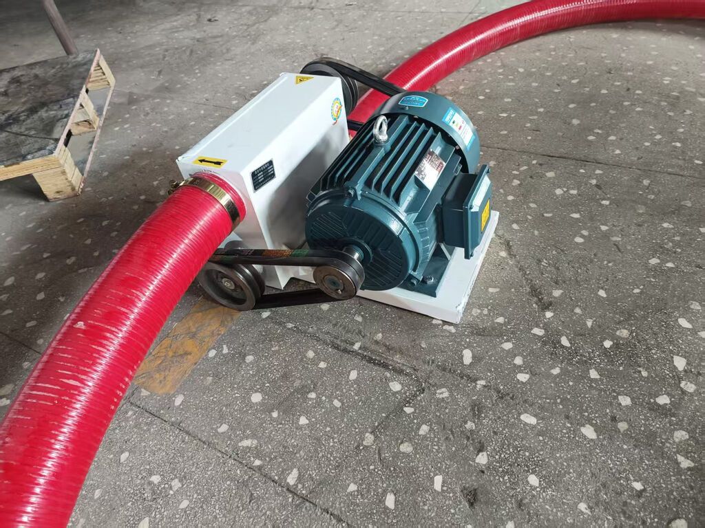 Qarğıdalı, buğda və taxıl üçün güclü elevatorlar 220v, 380v və dizel — Kənd təsərrüfatı avadanlığı, Bakı (5)