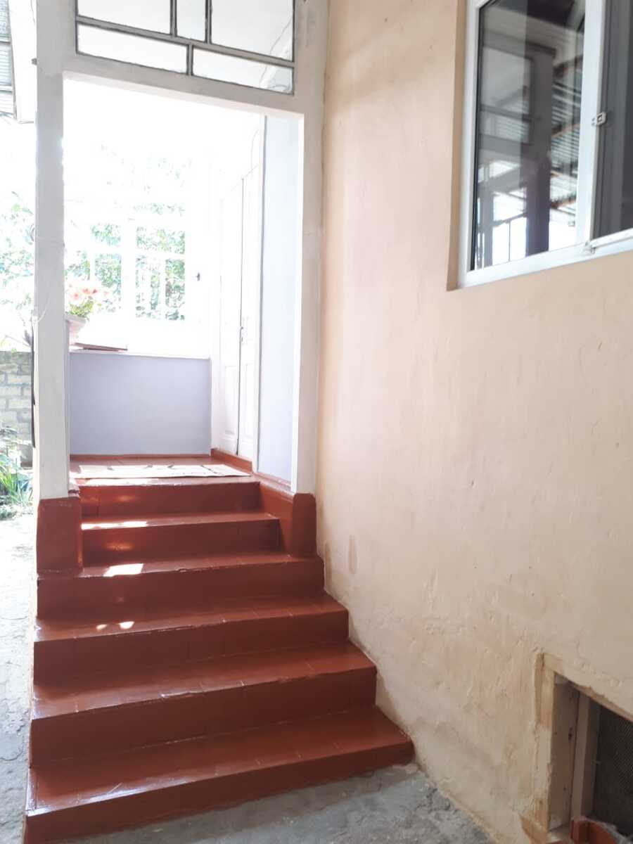 Satılır 2 otaqlı həyət evi/bağ evi 70 m² — Ev, villa, Xaçmaz (4)