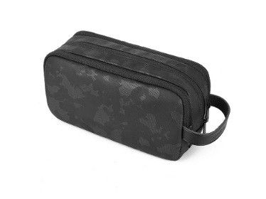 Əl çantası Wiwu Salem Pouch Gray — Bakı