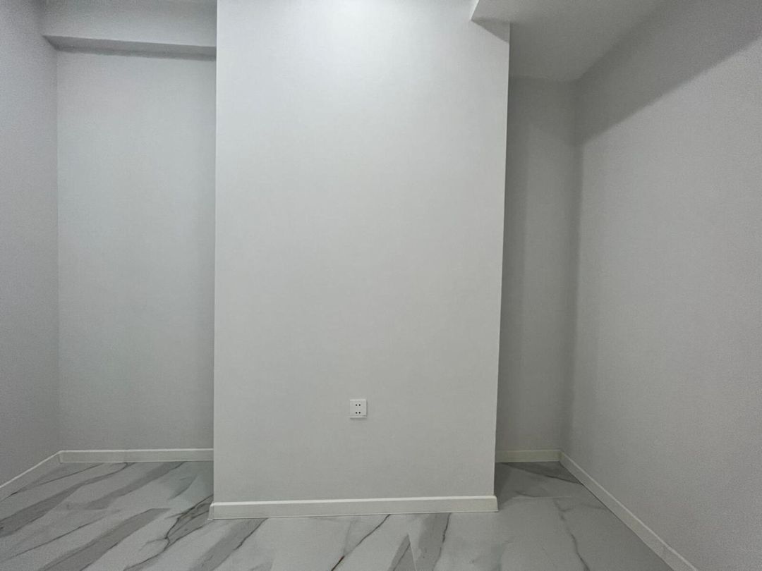 İcarəyə verilir 3 otaqlı yeni tikili 125 m² — Mənzil, Bakı (9)