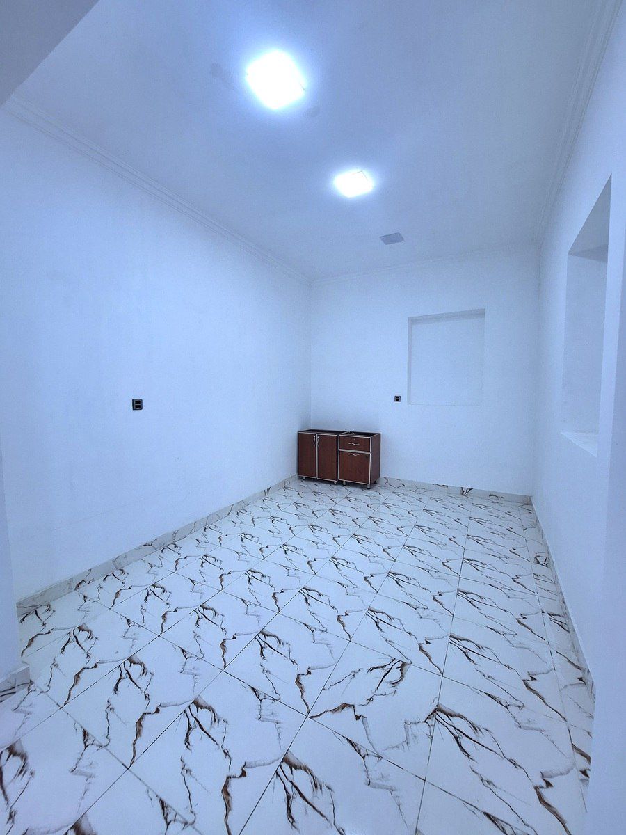 İcarəyə verilir obyekt 40 m² — Əmlak, Bakı (6)