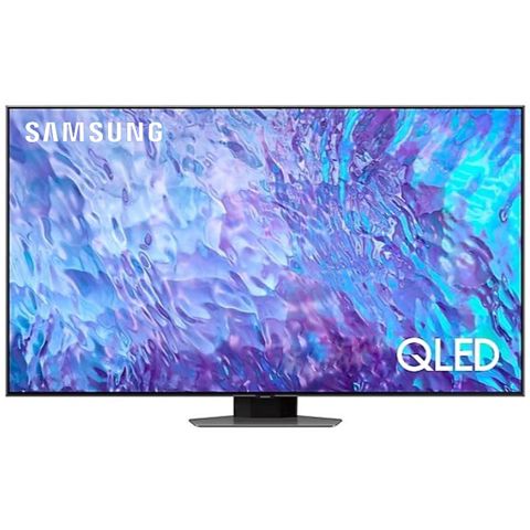 Samsung QE-65Q80CA — Bakı