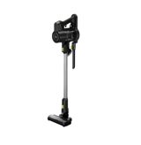 Beko VRT 51225 VB (Outlet) — Пылесосы