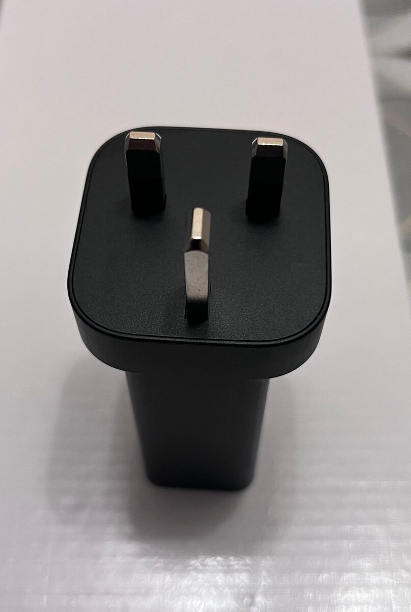 Samsung EP-6530 adapteri — Ehtiyat hissələri və aksesuarlar, Bakı (5)