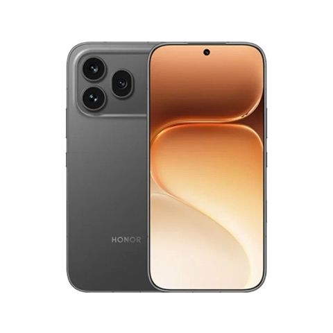 Honor 600 pro 12/512GB black — Bakı